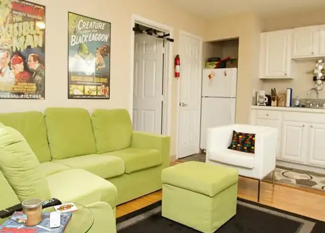 Property at 220 W Alabama St, Houston, TX, 77006, 1 bed, 1 bath, [object Object]