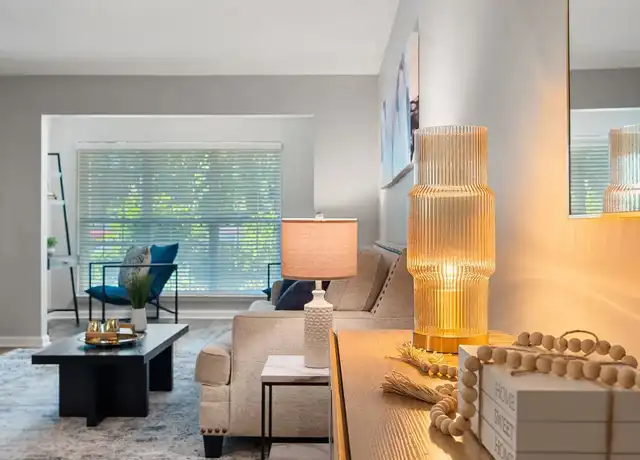 Property at Summerlin Ridge Apartments - 2425 Summerlin Ridge Dr, Winston-Salem, NC, 27103, 1-2 bed, 1-2.5 bath, [object Object]