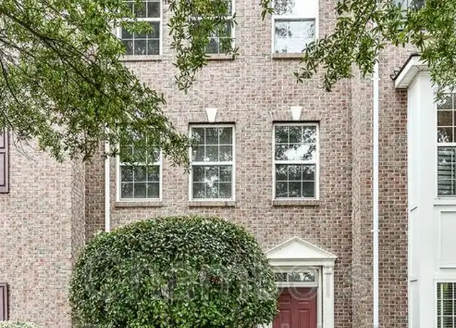 Property at 3845 Eisenhower Ave, Alexandria, VA, 22304, 3 beds, 3.5 baths, [object Object]