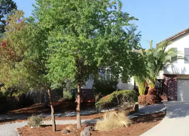 Property at 618 Ansley Ct, Redding, CA, 96003, 3 beds, 2 baths, [object Object]