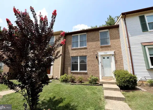 Property at 5564 Caithness Ct, Fairfax, VA, 22032, 3 beds, 3 baths, [object Object]