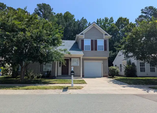 Property at 1327 Fairmont St, Durham, NC, 27713, 3 beds, 2.5 baths, [object Object]