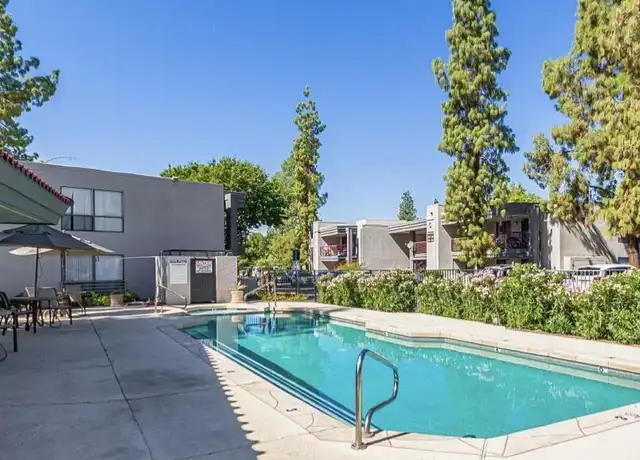 Property at 17211 N 35th Ave Unit D212, Phoenix, AZ, 85053, 1 bed, 1 bath, [object Object]