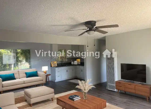 Property at 1431 W 104th St Unit 10, Los Angeles, CA, 90047, 1 bed, 1 bath, [object Object]