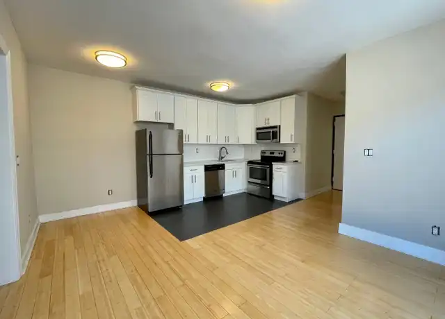 Property at 651 W 188th St Unit 6-A, New York, NY, 10040, 2 beds, 1 bath, [object Object]
