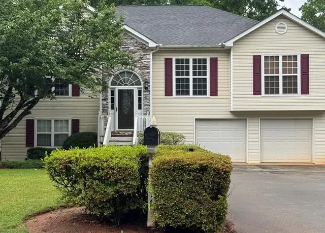 Property at 4170 Longmont Dr, Cumming, GA, 30028, 4 beds, 3 baths, [object Object]
