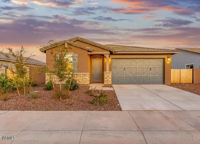 Property at 4779 N 179th Dr, Goodyear, AZ, 85395, 4 beds, 3 baths, [object Object]
