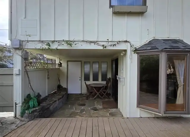 Property at 4503 SW Beach Ave, Lincoln City, OR, 97367, 1 bed, 1 bath, [object Object]