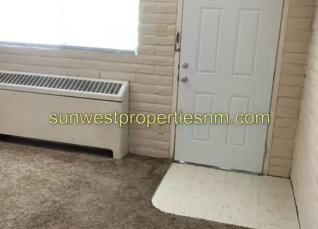 Property at 1012 Glade Ln Unit 11, Farmington, NM, 87401, 1 bed, 1 bath, [object Object]