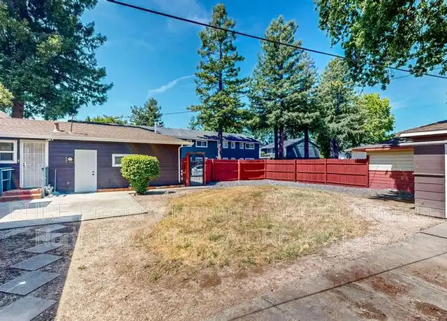 Property at 791 Dutton Ave, Santa Rosa, CA, 95407, 3 beds, 2 baths, [object Object]