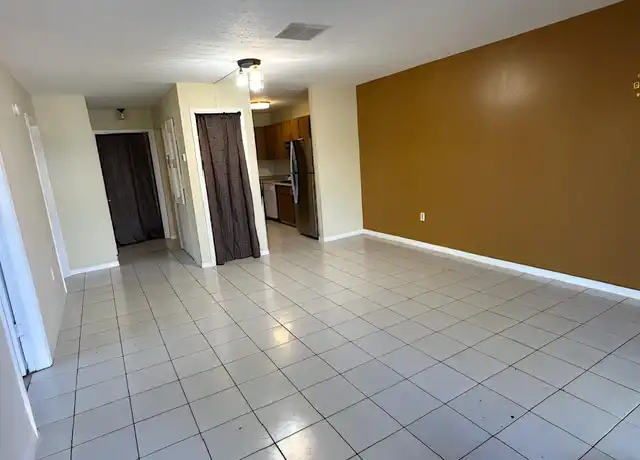 Property at 6446 Pennsylvania Ave, New Port Richey, FL, 34653, 2 beds, 2 baths, [object Object]