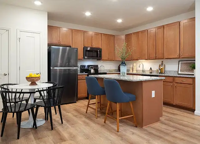 Property at Meadowridge Apartments - 2000 Styling Ridge Dr, Saint Charles, MO, 63304, 1-3 bed, 1-2 bath, [object Object]