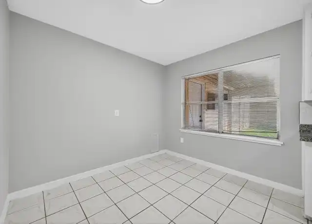 Property at 6741 Feldspar St, Houston, TX, 77092, 4 beds, 2 baths, [object Object]