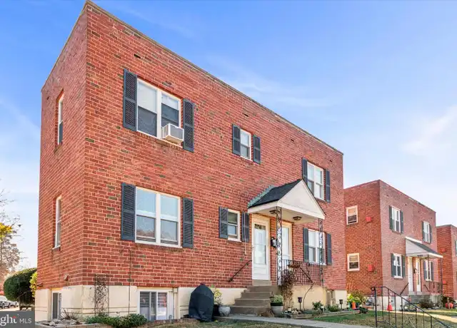 Property at 11 E Park Rd Unit EFFICIENCY, Havertown, PA, 19083, 0 beds, 1 bath, [object Object]