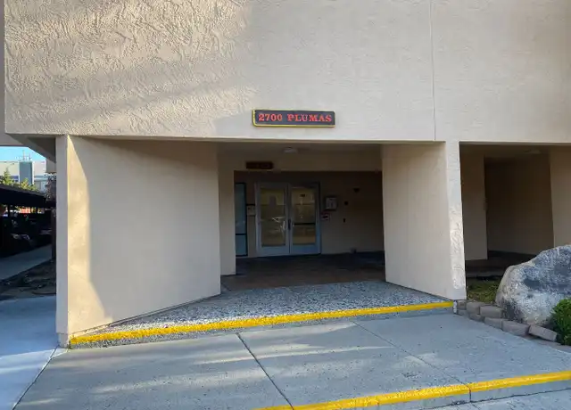 Property at 2700 Plumas St #214, Reno, NV, 89509, 2 beds, 1 bath, [object Object]