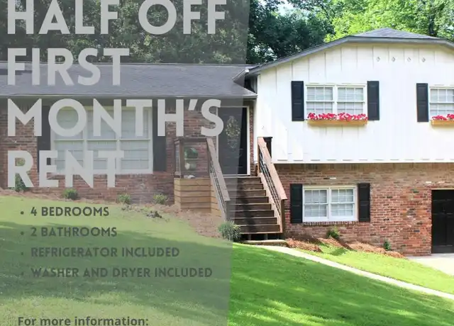 Property at 1140 Tribe Trl, Alabaster, AL, 35007, 4 beds, 2 baths, [object Object]