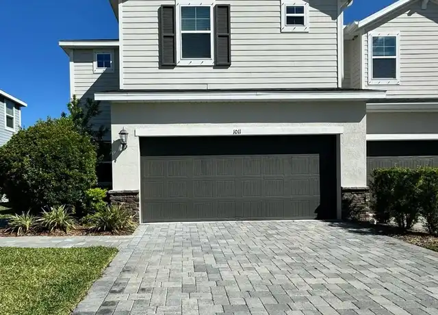 Property at 1011 Orchard Arbour Ct, Tampa, FL, 33613, 3 beds, 2.5 baths, [object Object]