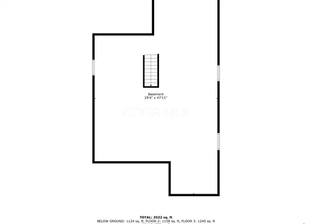 Property at 4347 Pummelo Dr, Grove City, OH, 43123, 4 beds, 3.5 baths, [object Object]