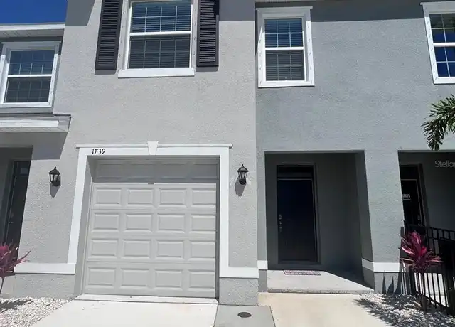 Property at 1739 Woodleaf Hammock Ct, Bradenton, FL, 34211, 3 beds, 2.5 baths, [object Object]