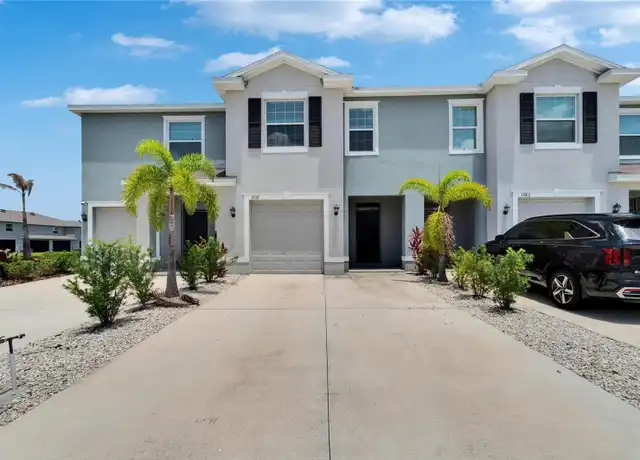 Property at 1739 Woodleaf Hammock Ct, Bradenton, FL, 34211, 3 beds, 2.5 baths, [object Object]