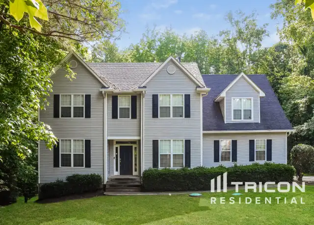 Property at 150 Heathridge Dr, Sharpsburg, GA, 30277, 4 beds, 2.5 baths, [object Object]