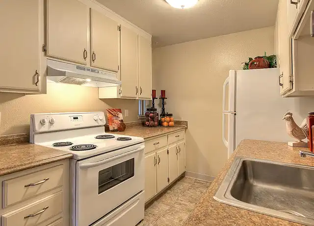Property at Bridge Bay Apartments - 35655 Haley St, Newark, CA, 94560, 1-2 bed, 1 bath, [object Object]