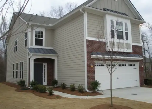 Property at 6015 Falls Landing Dr, Cumming, GA, 30040, 4 beds, 2.5 baths, [object Object]