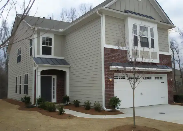Property at 6015 Falls Landing Dr, Cumming, GA, 30040, 4 beds, 2.5 baths, [object Object]