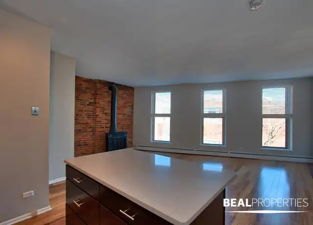 Property at 2220 N Clark St Unit 1 bed, Chicago, IL, 60614, 1 bed, 1 bath, [object Object]