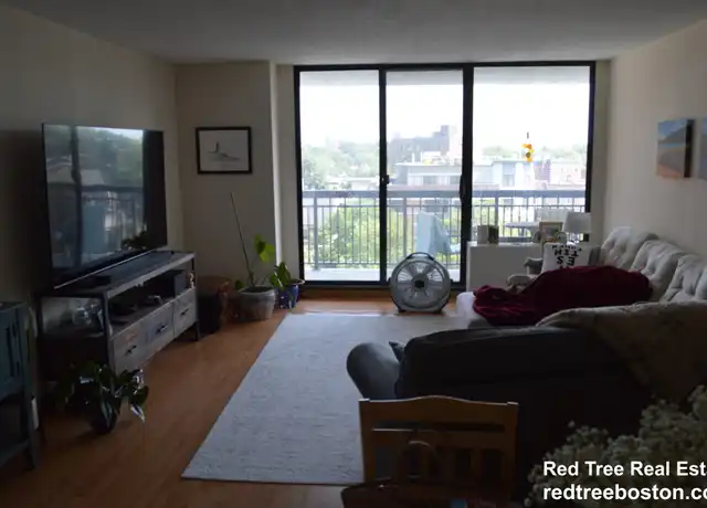 Property at 60 Longwood Ave #605, Brookline, MA, 02446, 1 bed, 1 bath, [object Object]