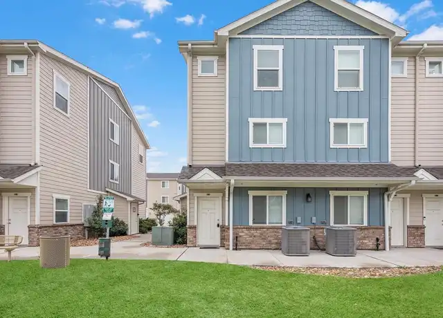 Property at 21155 Gosling Rd Unit 48B, Spring, TX, 77388, 3 beds, 2.5 baths, [object Object]