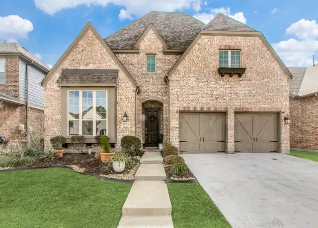 Property at 1201 4th St, Argyle, TX, 76226, 4 beds, 4 baths, [object Object]