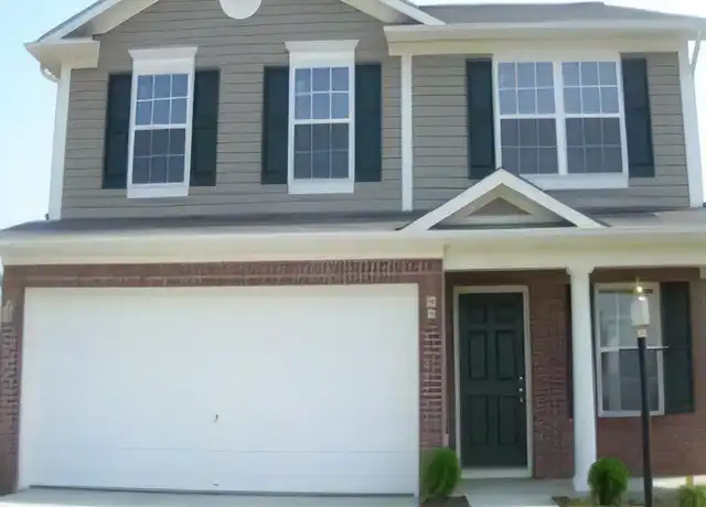 Property at 19498 Hurst Strand Way, Noblesville, IN, 46062, 3 beds, 2.5 baths, [object Object]