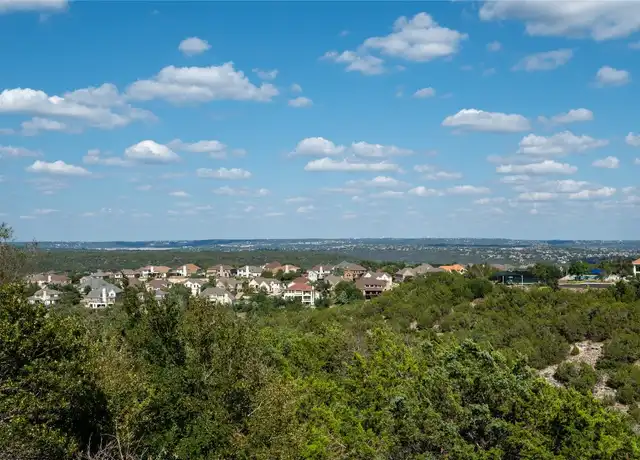 Property at 222 Aria Rdg #204, Austin, TX, 78738, 4 beds, 2.5 baths, [object Object]