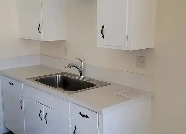 Property at Mark IX Apartments - 639 Emerald Ave, El Cajon, CA, 92020, 1 bed, 1 bath, [object Object]