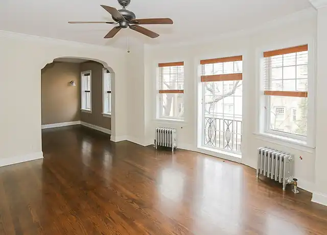 Property at 4836-38 N. Paulina - 4836 N Paulina St, Chicago, IL, 60640, 3 beds, 2 baths, [object Object]