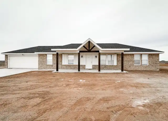 Property at 8707 Creek 3200, Idalou, TX, 79329, 3 beds, 2 baths, [object Object]