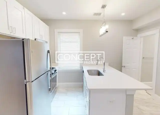 Property at 265 E Cottage St, Dorchester, MA, 02125, 4 beds, 2 baths, [object Object]