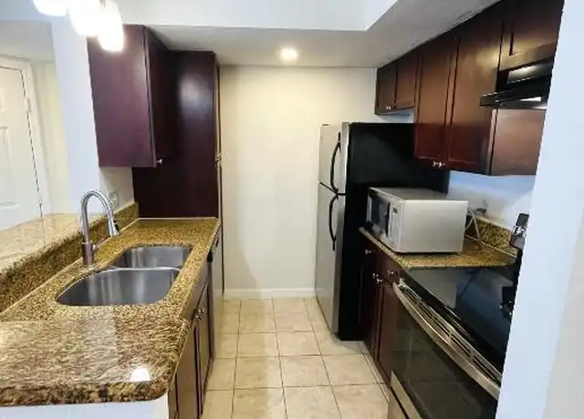Property at 5120 Conroy Rd, Orlando, FL, 32811, 1 bed, 1 bath, [object Object]