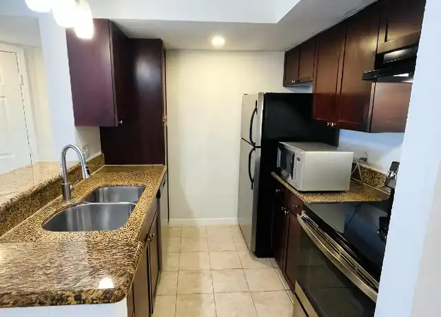 Property at 5120 Conroy Rd, Orlando, FL, 32811, 1 bed, 1 bath, [object Object]