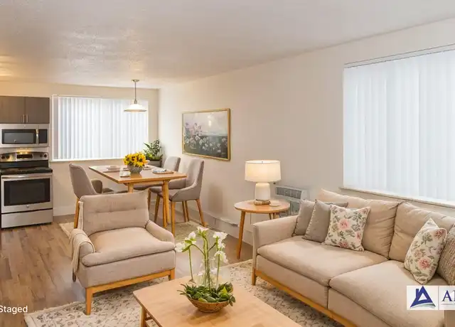 Property at 1258 N Marion St Unit 304, Denver, CO, 80218, 1 bed, 1 bath, [object Object]