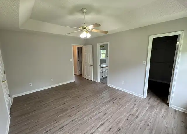 Property at 516 Basswood Way, Gastonia, NC, 28052, 3 beds, 2 baths, [object Object]