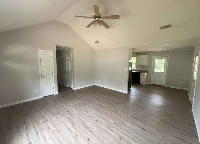 Property at 516 Basswood Way, Gastonia, NC, 28052, 3 beds, 2 baths, [object Object]