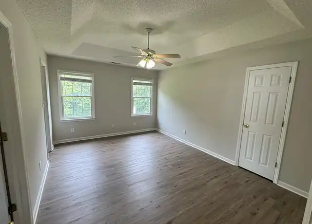 Property at 516 Basswood Way, Gastonia, NC, 28052, 3 beds, 2 baths, [object Object]