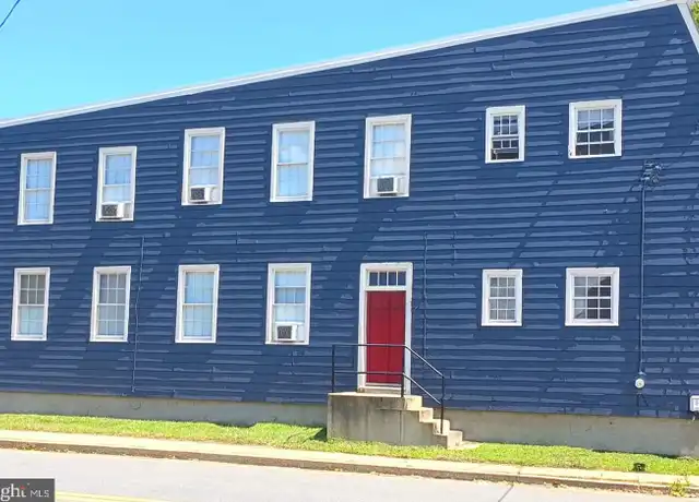 Property at 301 N West St Unit 1, Alexandria, VA, 22314, 0 beds, 1 bath, [object Object]