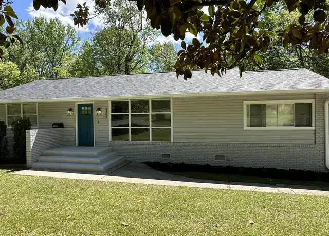 Property at 4848 Gilmore Dr, Charlotte, NC, 28209, 3 beds, 1 bath, [object Object]