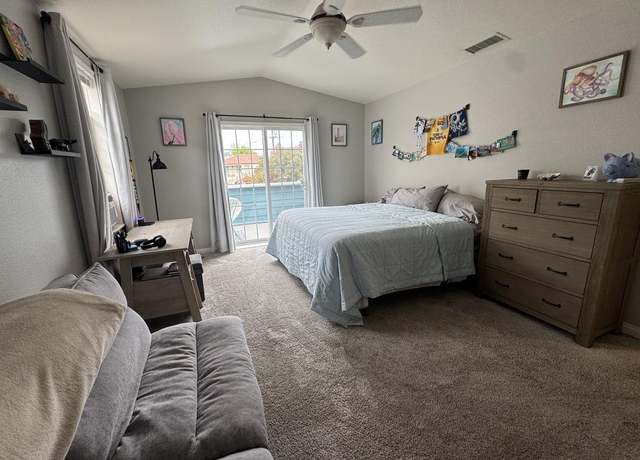 Photo of 829 San Luis Rey Ave, Coronado, CA 92118