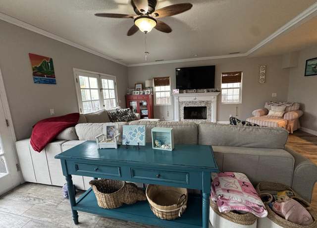 Photo of 829 San Luis Rey Ave, Coronado, CA 92118