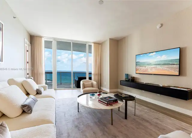 Property at 15901 Collins Ave #903, Sunny Isles Beach, FL, 33160, 2 beds, 3 baths, [object Object]