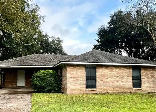 Property at 224 Auburn Dr, Carencro, LA, 70520, 3 beds, 1 bath, [object Object]